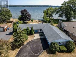 95 BAYLEA DRIVE  Quinte West (Sidney Ward), ON K8V 5P5
