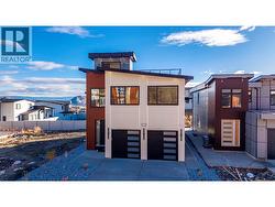 3741 Astoria Drive  West Kelowna, BC V4T 0B1