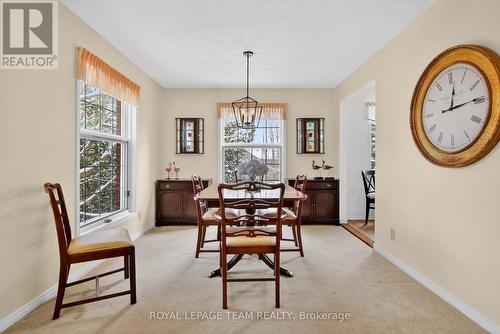201 - 40 Pearl Street, Smiths Falls, ON - Indoor