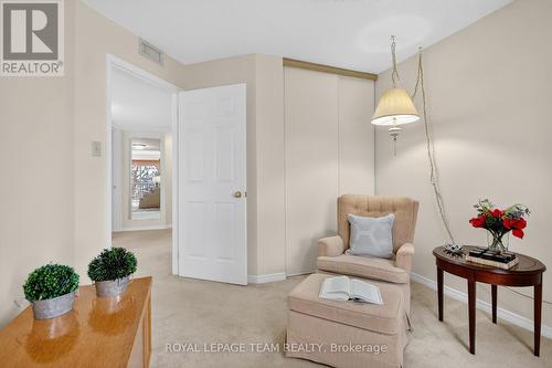 201 - 40 Pearl Street, Smiths Falls, ON - Indoor Photo Showing Other Room