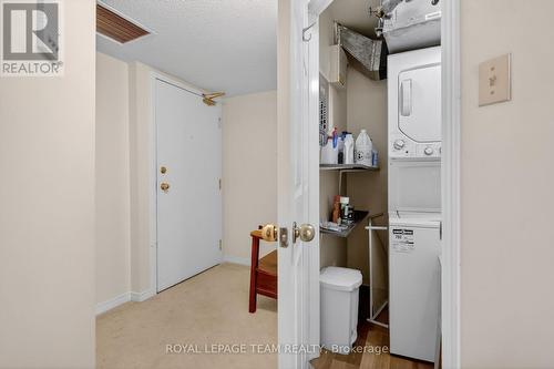 201 - 40 Pearl Street, Smiths Falls, ON - Indoor