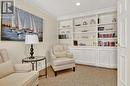 201 - 40 Pearl Street, Smiths Falls, ON  - Indoor 