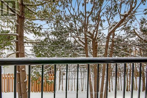 201 - 40 Pearl Street, Smiths Falls, ON - Outdoor