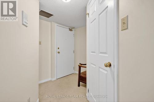201 - 40 Pearl Street, Smiths Falls, ON -  Photo Showing Other Room