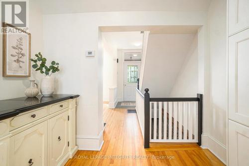 115 Springhurst Avenue, Ottawa, ON - Indoor Photo Showing Other Room