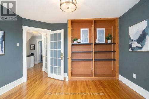 115 Springhurst Avenue, Ottawa, ON - Indoor Photo Showing Other Room