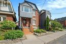 115 Springhurst Avenue, Ottawa, ON  - Outdoor 