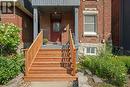 115 Springhurst Avenue, Ottawa, ON  - Outdoor With Exterior 