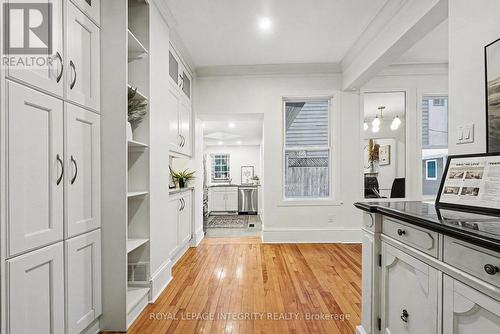 115 Springhurst Avenue, Ottawa, ON - Indoor