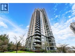 104 288 UNGLESS WAY  Port Moody, BC V3H 0C9