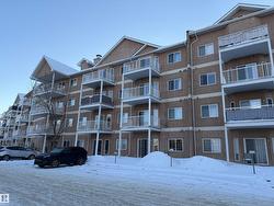 #321 4304 139 AV NW  Edmonton, AB T5Y 0H6
