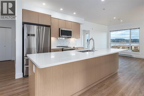 207 3070 Kilpatrick Ave  Courtenay, BC V9N 0G7