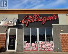 400 SANDWICH STREET South Unit# 500  Amherstburg, ON N9V 3L4