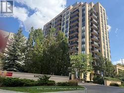 208 - 520 STEELES AVENUE W  Vaughan, ON L4J 1A2
