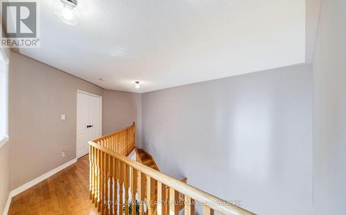 365 Turnberry Crescent, Mississauga, ON - Indoor Photo Showing Other Room