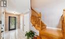 365 Turnberry Crescent, Mississauga, ON  - Indoor Photo Showing Other Room 