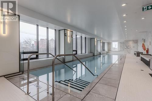 603 - 2007 James Street, Burlington, ON - Indoor Photo Showing Other Room