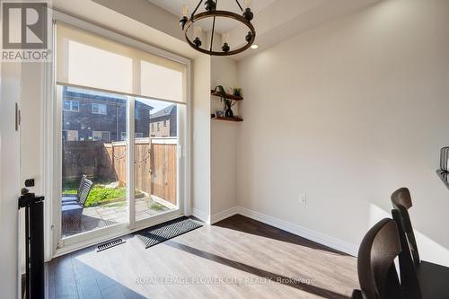 38 Abigail Crescent, Caledon, ON - Indoor Photo Showing Other Room