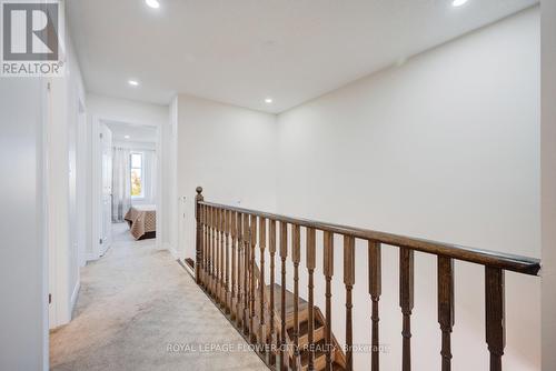 38 Abigail Crescent, Caledon, ON - Indoor Photo Showing Other Room