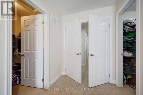 38 Abigail Crescent, Caledon, ON - Indoor Photo Showing Other Room