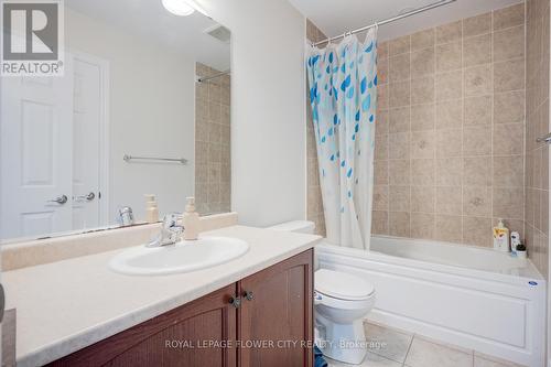 38 Abigail Crescent, Caledon, ON - Indoor Photo Showing Bathroom