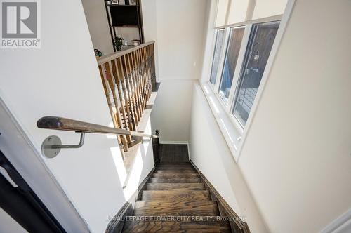 38 Abigail Crescent, Caledon, ON - Indoor Photo Showing Other Room