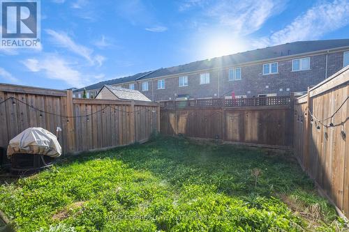 38 Abigail Crescent, Caledon, ON - Outdoor