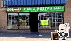 1 & 2 - 4190 KINGSTON ROAD  Toronto, ON M1E 4W1