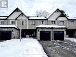 129 DION AVENUE  Clarence-Rockland, ON K4K 0M2