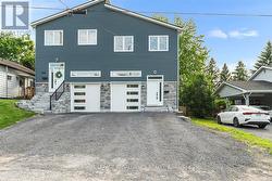 295 CHURCH STREET  Greater Napanee (Greater Napanee), ON K7R 1C5