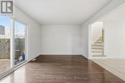 Imagine holidays with the family here! - 