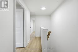 NO carpeting in this awesome home - 