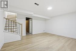 Awesome Family room for entertaining - 