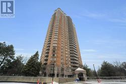 707 - 89 SKYMARK DRIVE  Toronto, ON M2H 3S6