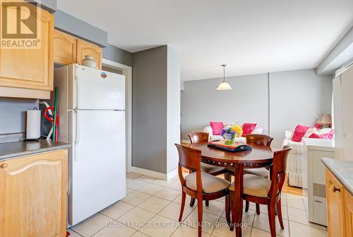 21 Polarlights Way, Toronto, ON - Indoor