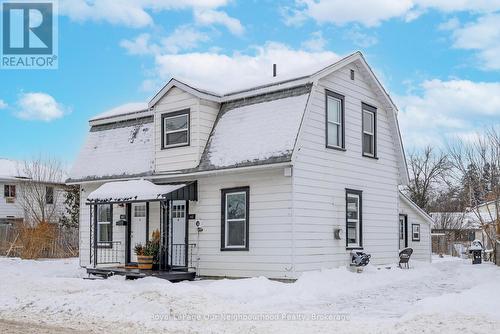 411 MOIRA STREET W  Tweed (Tweed (Village)), ON K0K 3J0