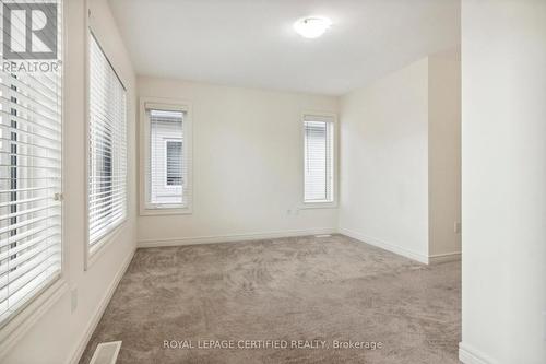 3946 Tufgar Crescent, Burlington, ON - Indoor Photo Showing Other Room