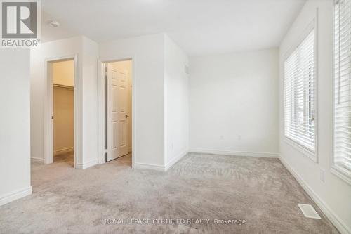 3946 Tufgar Crescent, Burlington, ON - Indoor Photo Showing Other Room