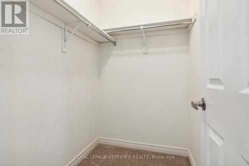 3946 Tufgar Crescent, Burlington, ON - Indoor With Storage