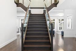 Staircase - 