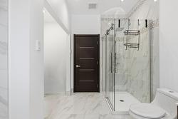 Bathroom - 