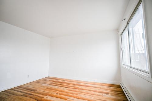 Primary bedroom - 5945 Rue Landry, Montréal (Mercier/Hochelaga-Maisonneuve), QC - Indoor Photo Showing Other Room