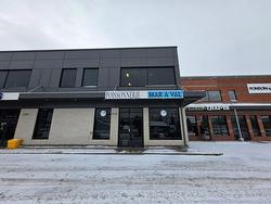 3192 Ch. Gascon  Terrebonne (Terrebonne), QC J6X 3Z3