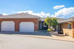 145-3948 Finnerty Road  Penticton, BC V2A 8P8