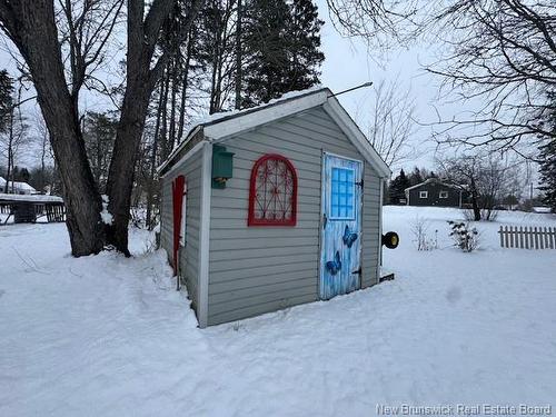 66 Renfrew St, Petitcodiac, NB 