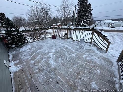 66 Renfrew St, Petitcodiac, NB 