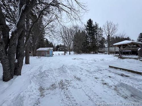 66 Renfrew St, Petitcodiac, NB 