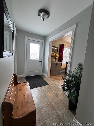 66 Renfrew St, Petitcodiac, NB 