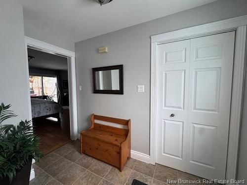 66 Renfrew St, Petitcodiac, NB 