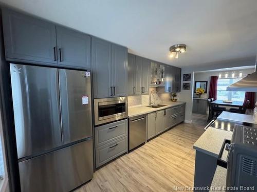 66 Renfrew St, Petitcodiac, NB 